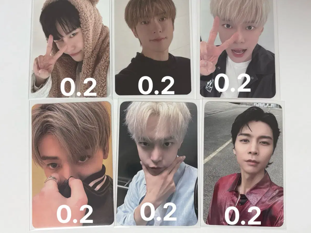 thumbnail-2